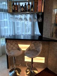Sanctuary Green (D15), Condominium #548876981